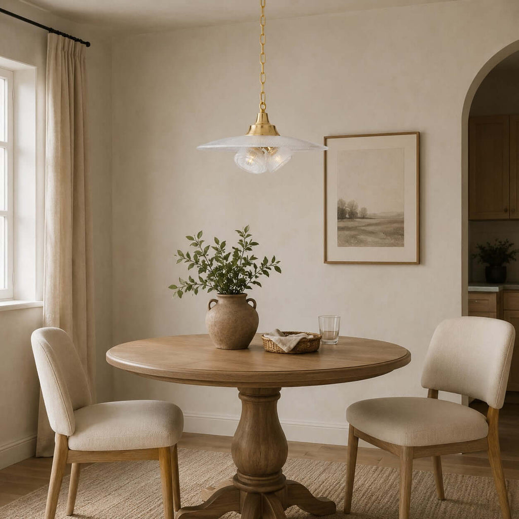 Darvella Pendant Light