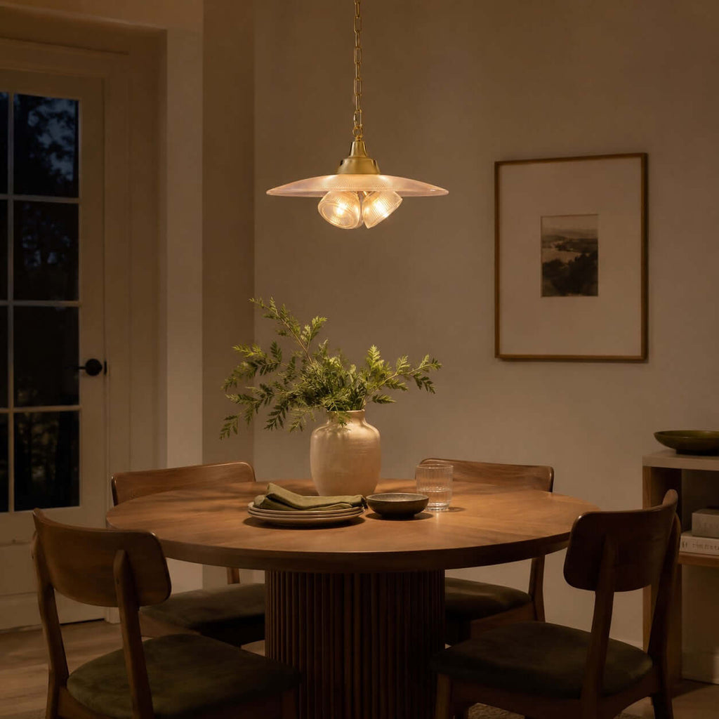 Darvella Pendant Light