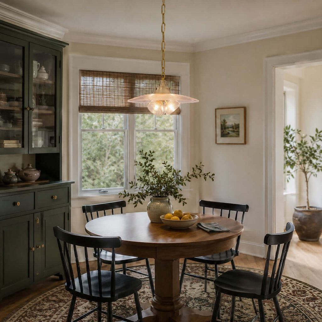 Darvella Pendant Light