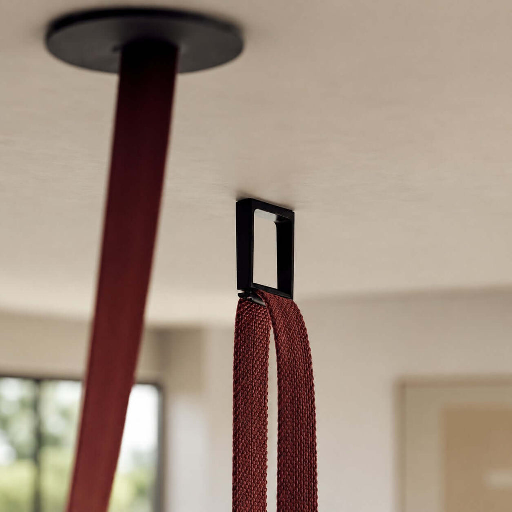 Elara Chandelier