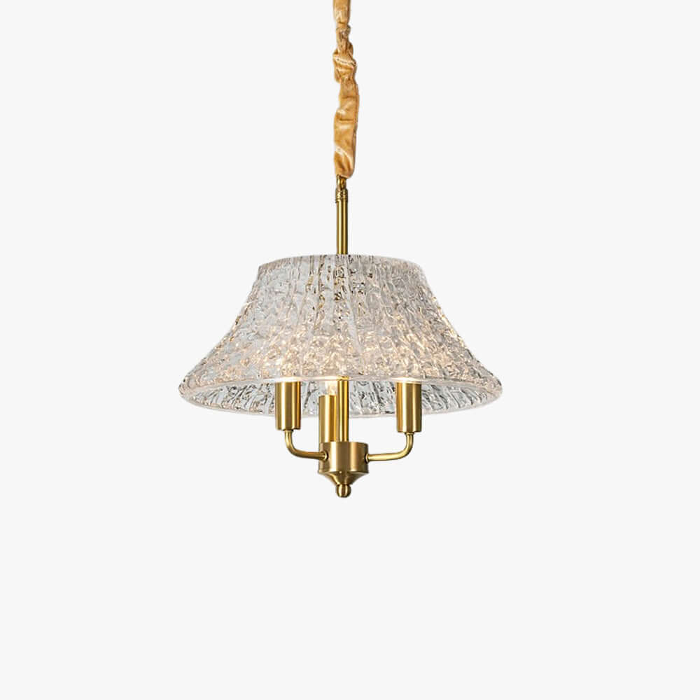 Elaris Pendant Light