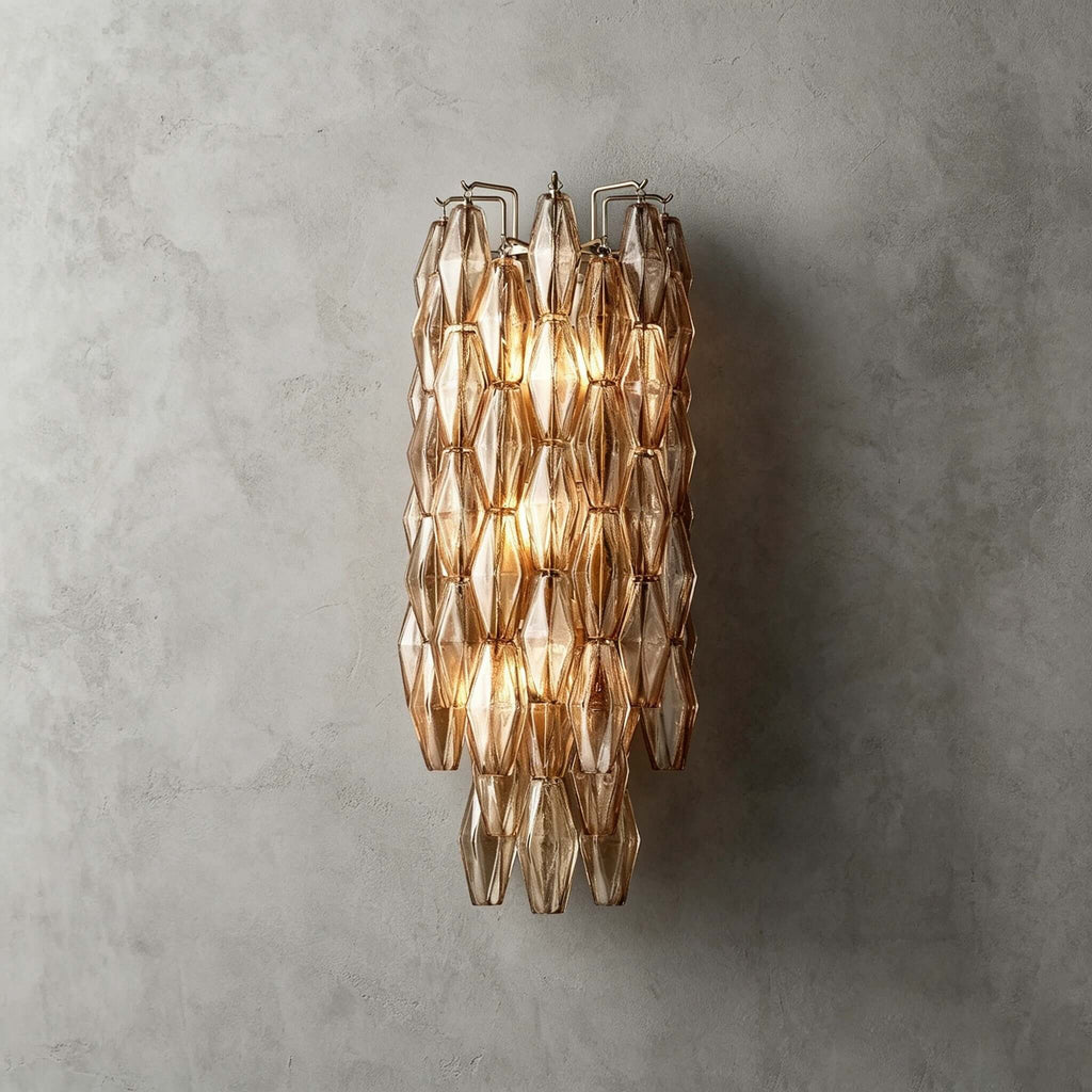Elaris Wall Sconce