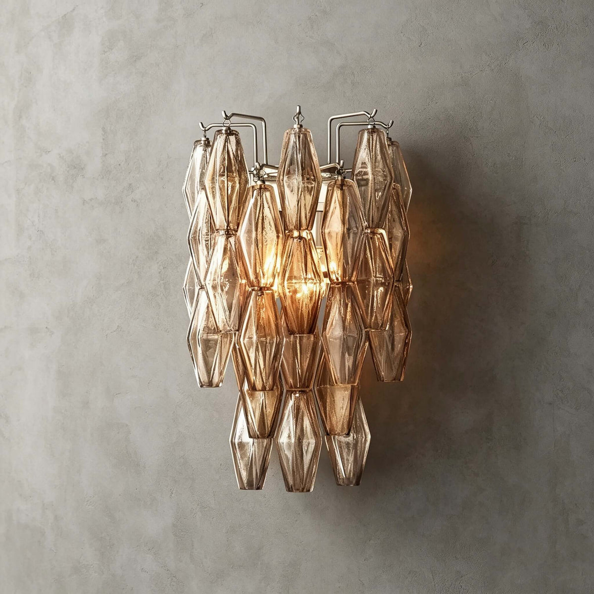 Elaris Wall Sconce