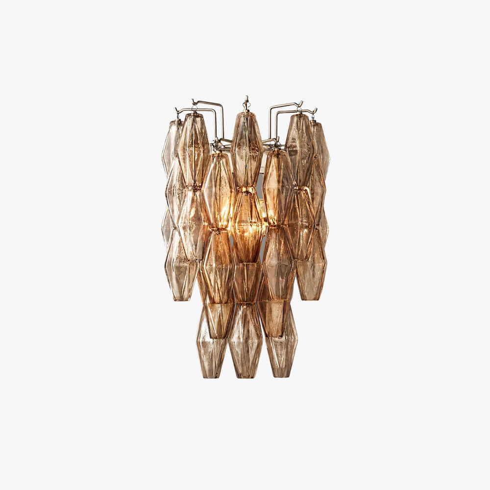 Elaris Wall Sconce