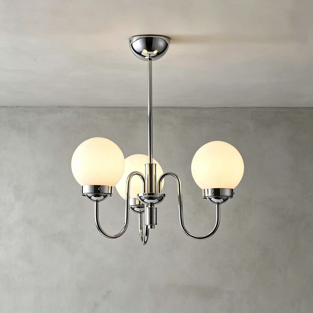 Elliot Chandelier
