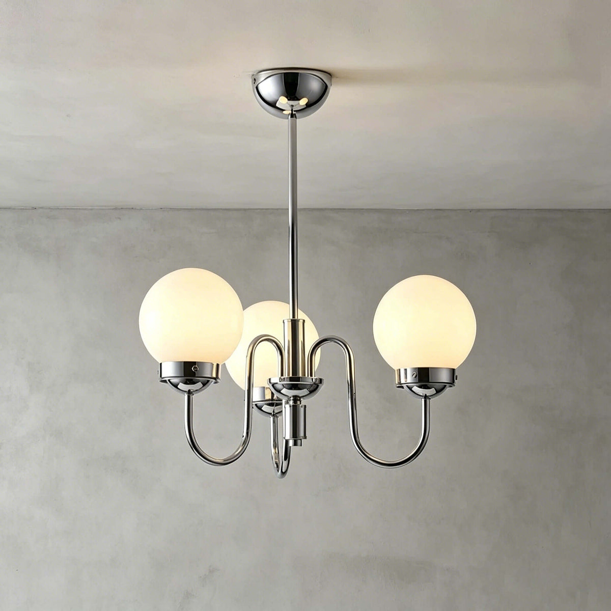 Elliot Chandelier