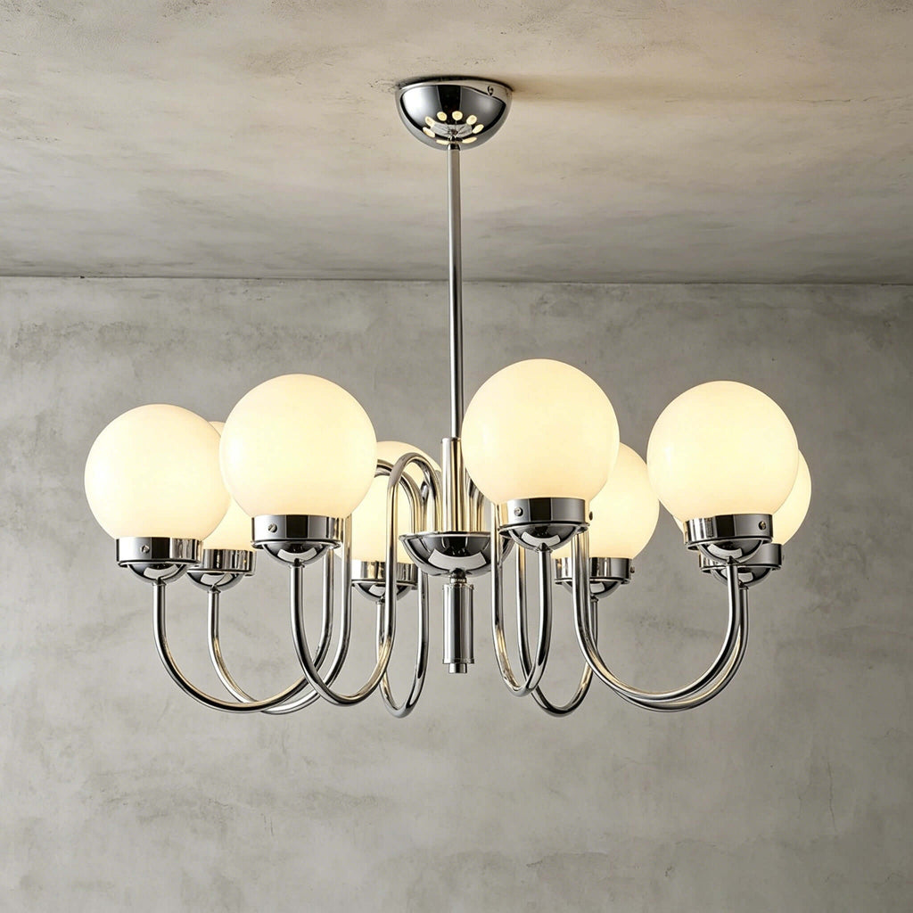 Elliot Chandelier