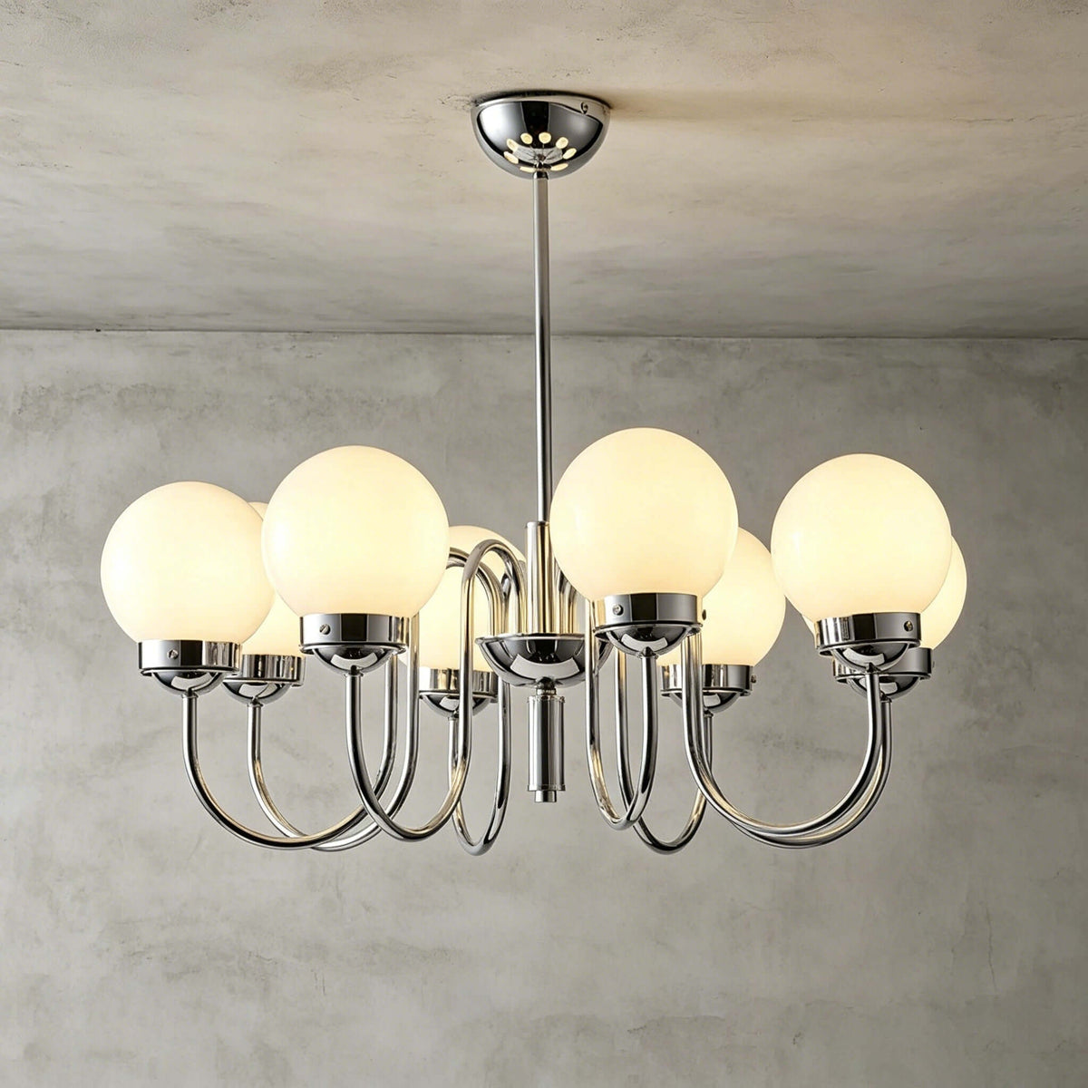 Elliot Chandelier