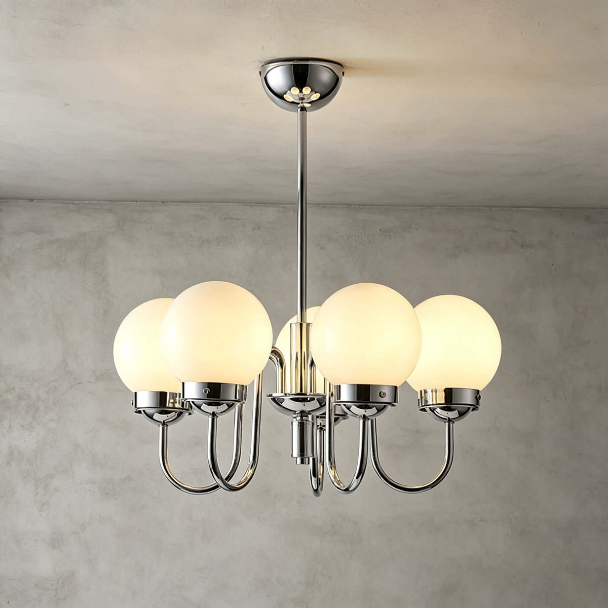 Elliot Chandelier