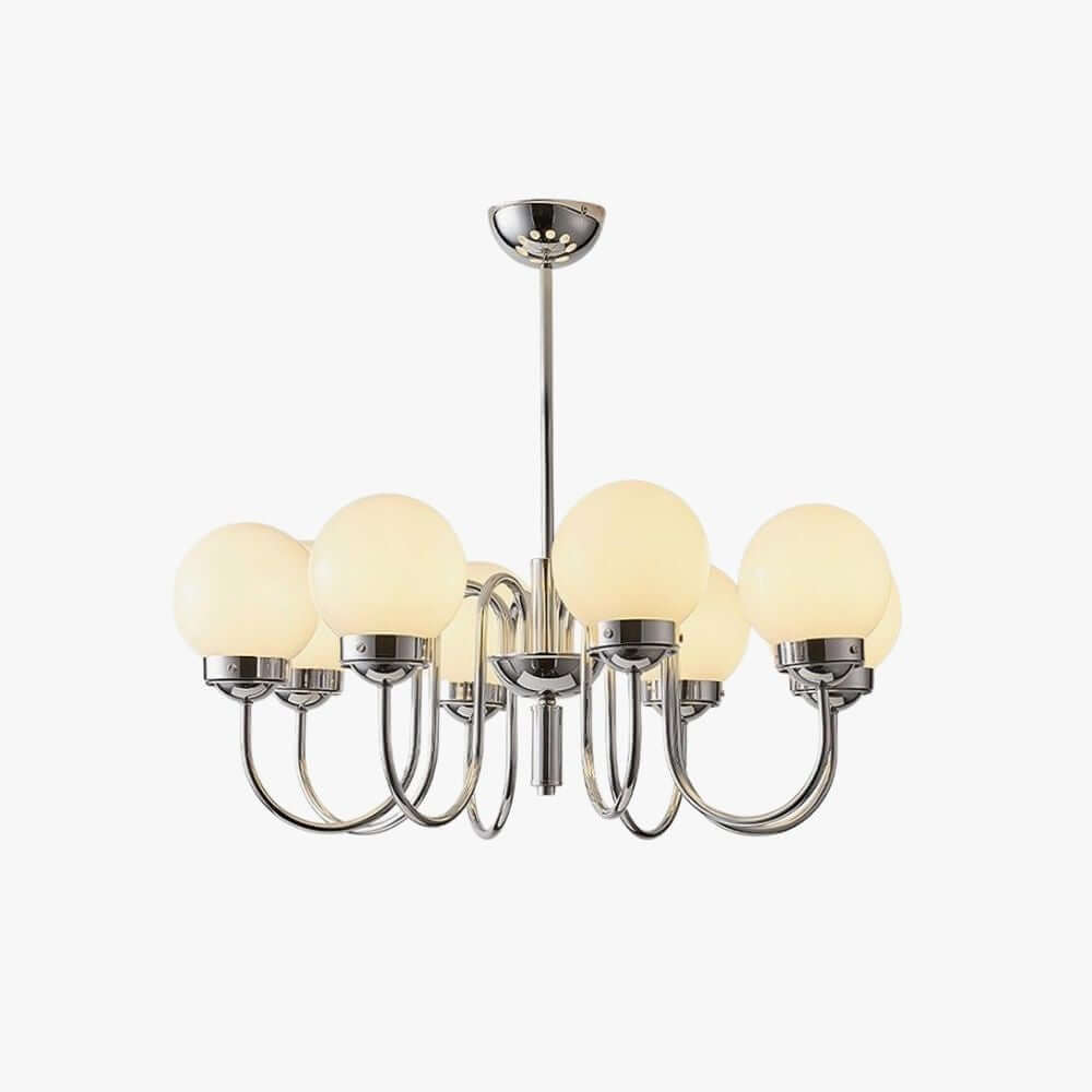 Elliot Chandelier
