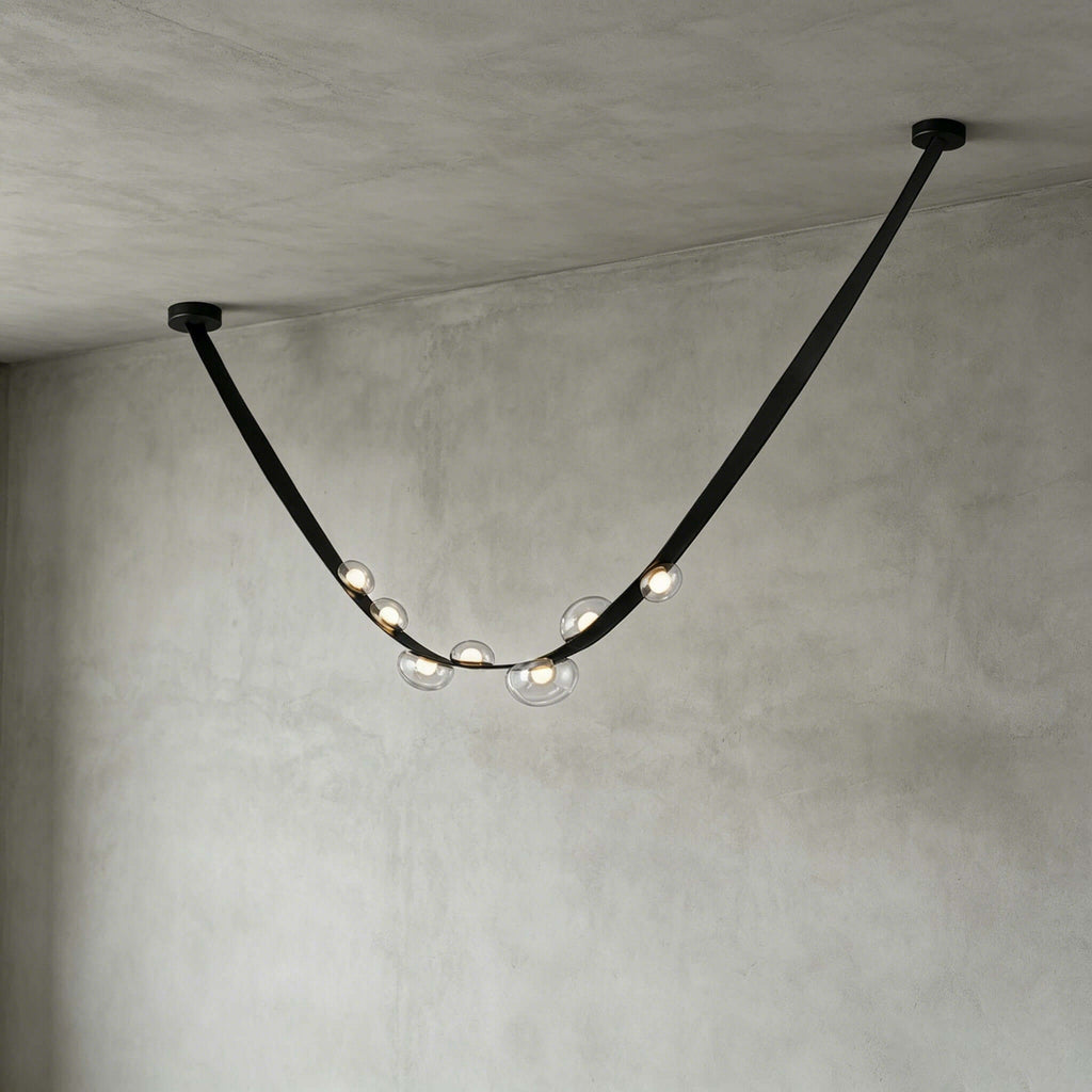 Ellory Chandelier