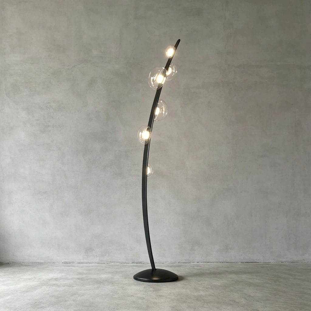 Ellory Floor Lamp