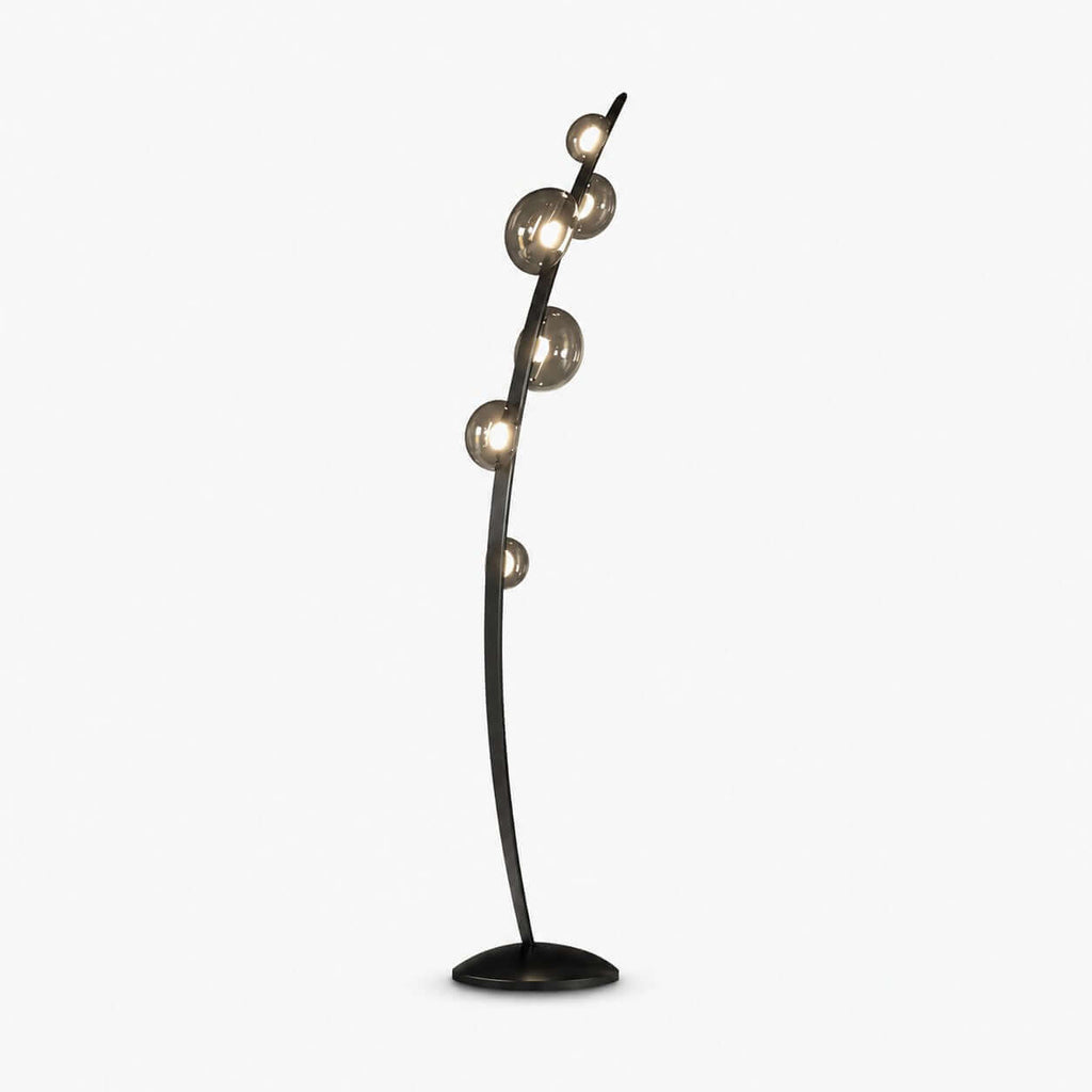 Ellory Floor Lamp