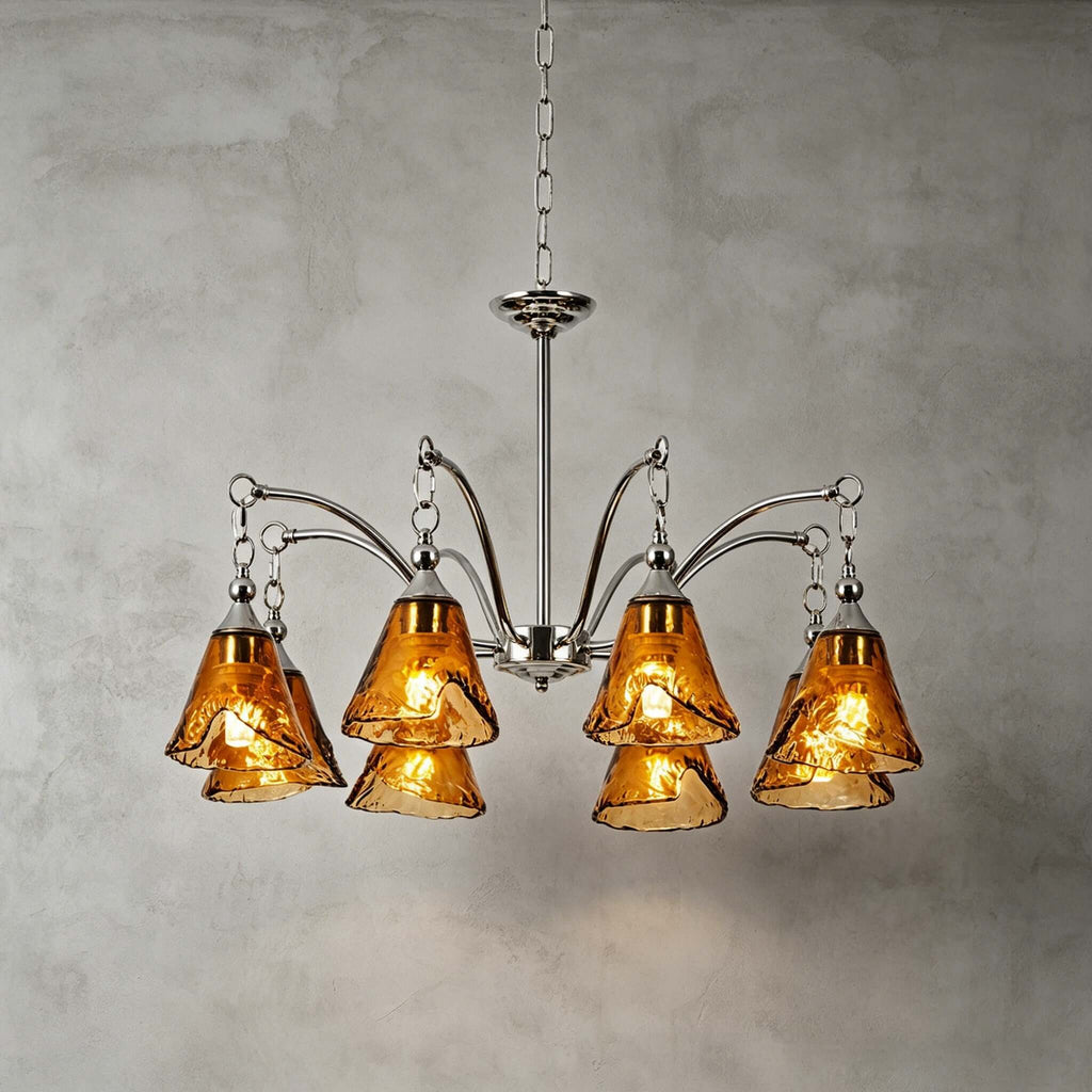 Elowen Chandelier