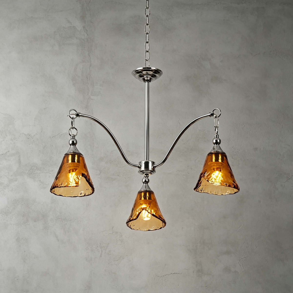 Elowen Chandelier