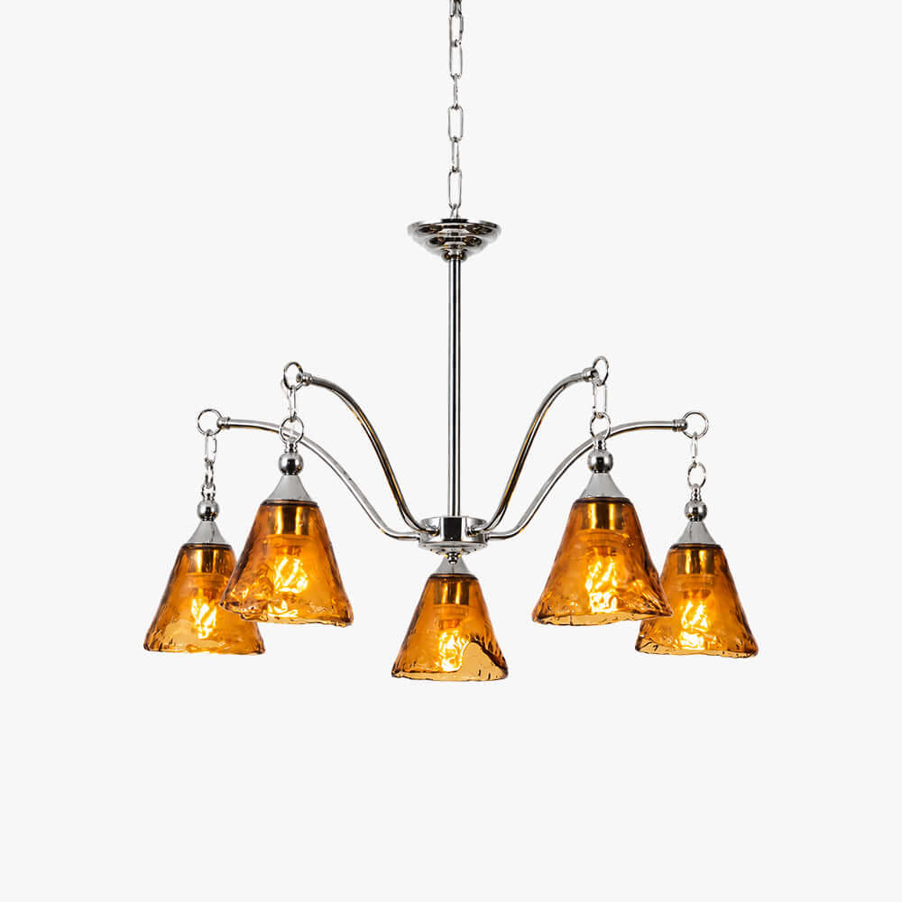 Elowen Chandelier