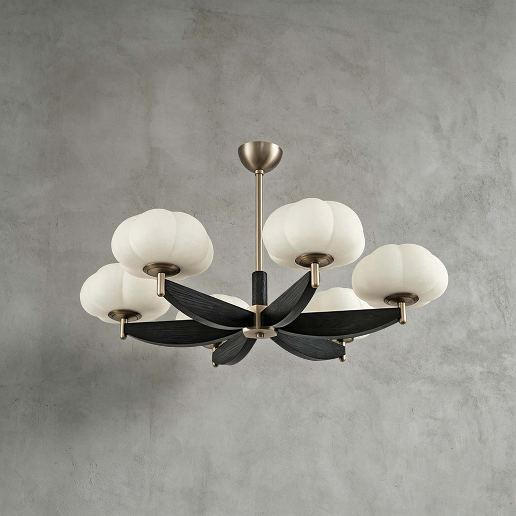 Elowra Chandelier