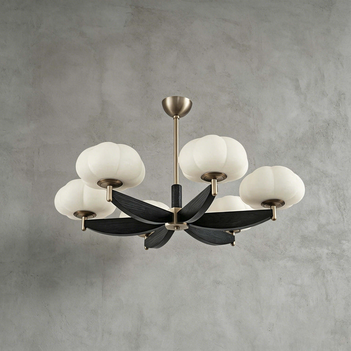 Elowra Chandelier