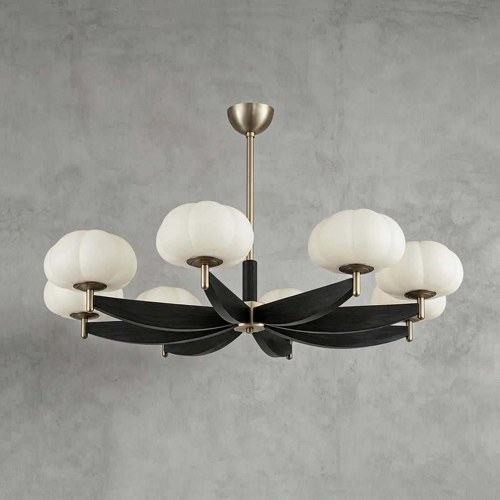 Elowra Chandelier