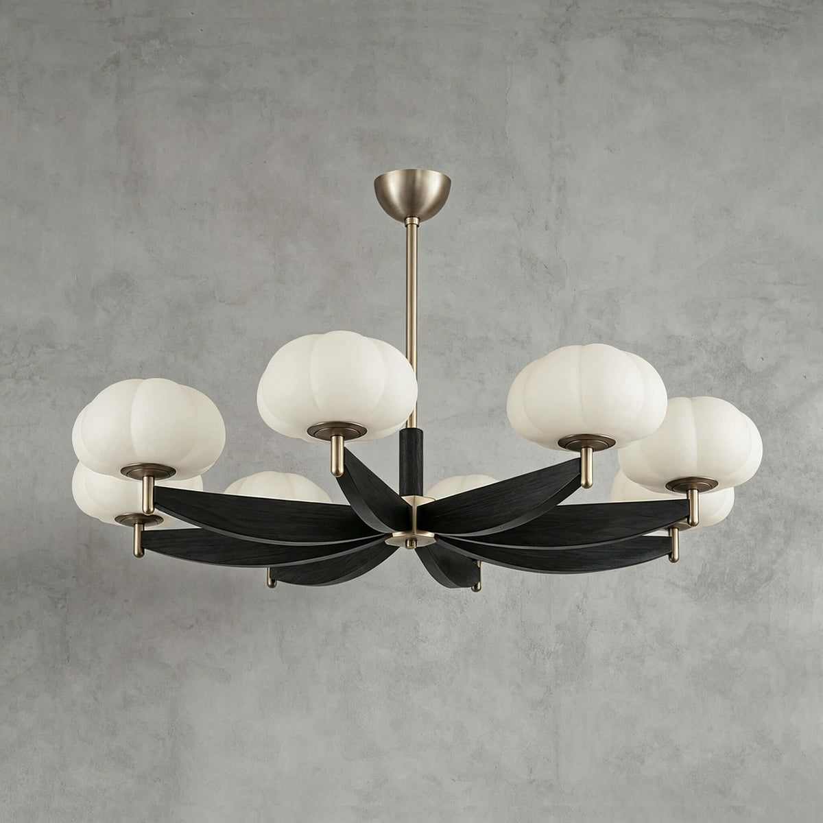 Elowra Chandelier