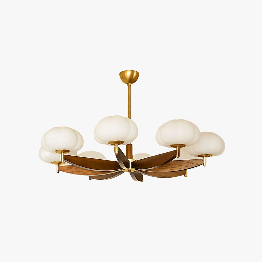 Elowra Chandelier