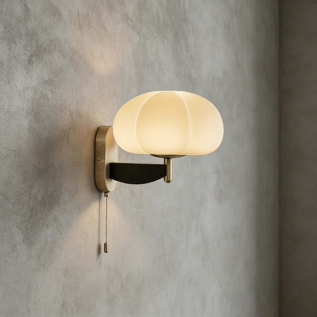 Elowra Wall Light