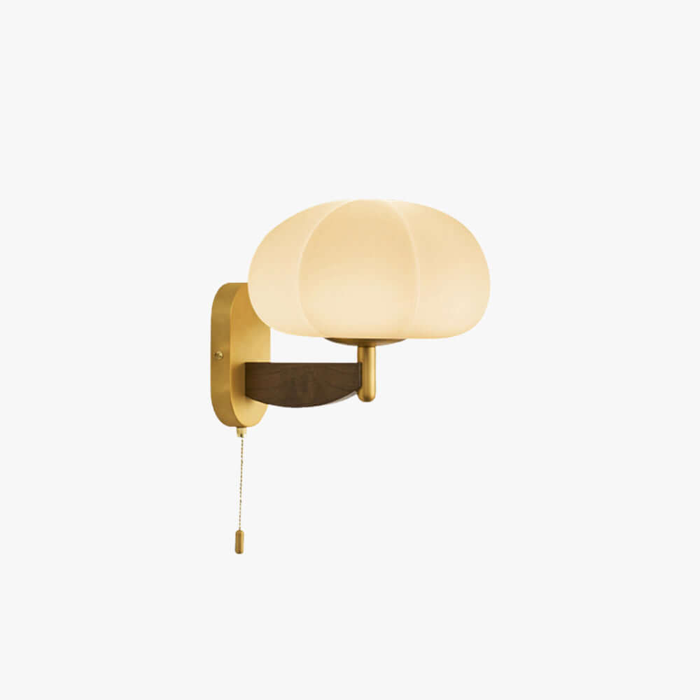 Elowra Wall Light