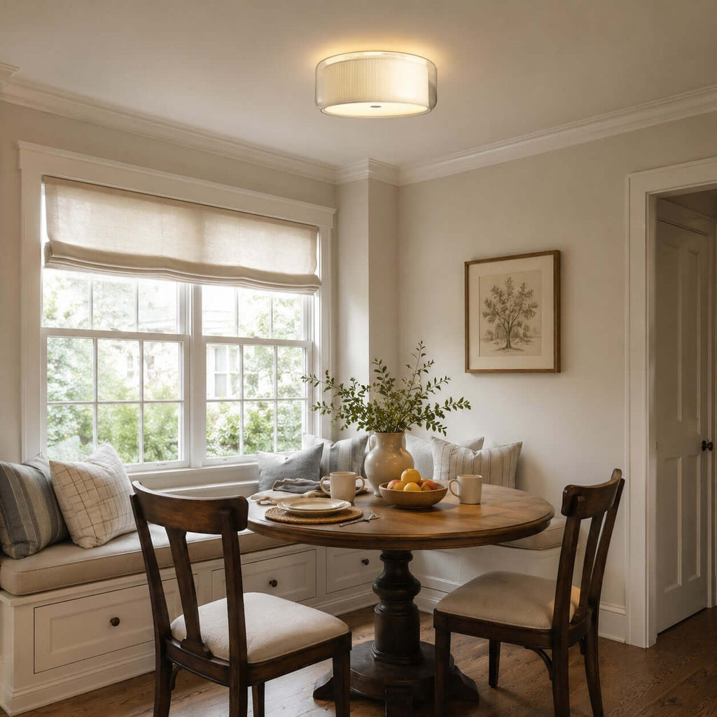 Elysia Ceiling Lamp