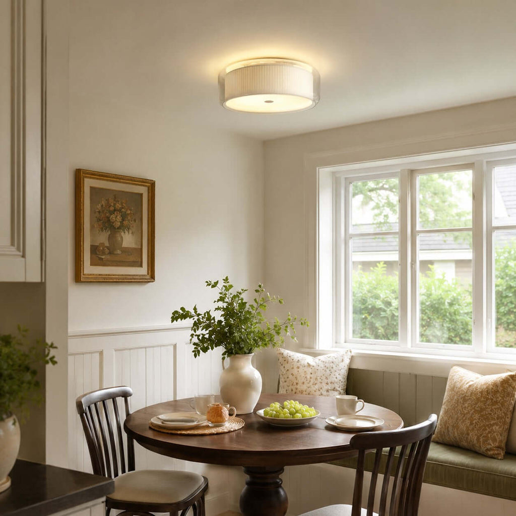 Elysia Ceiling Lamp