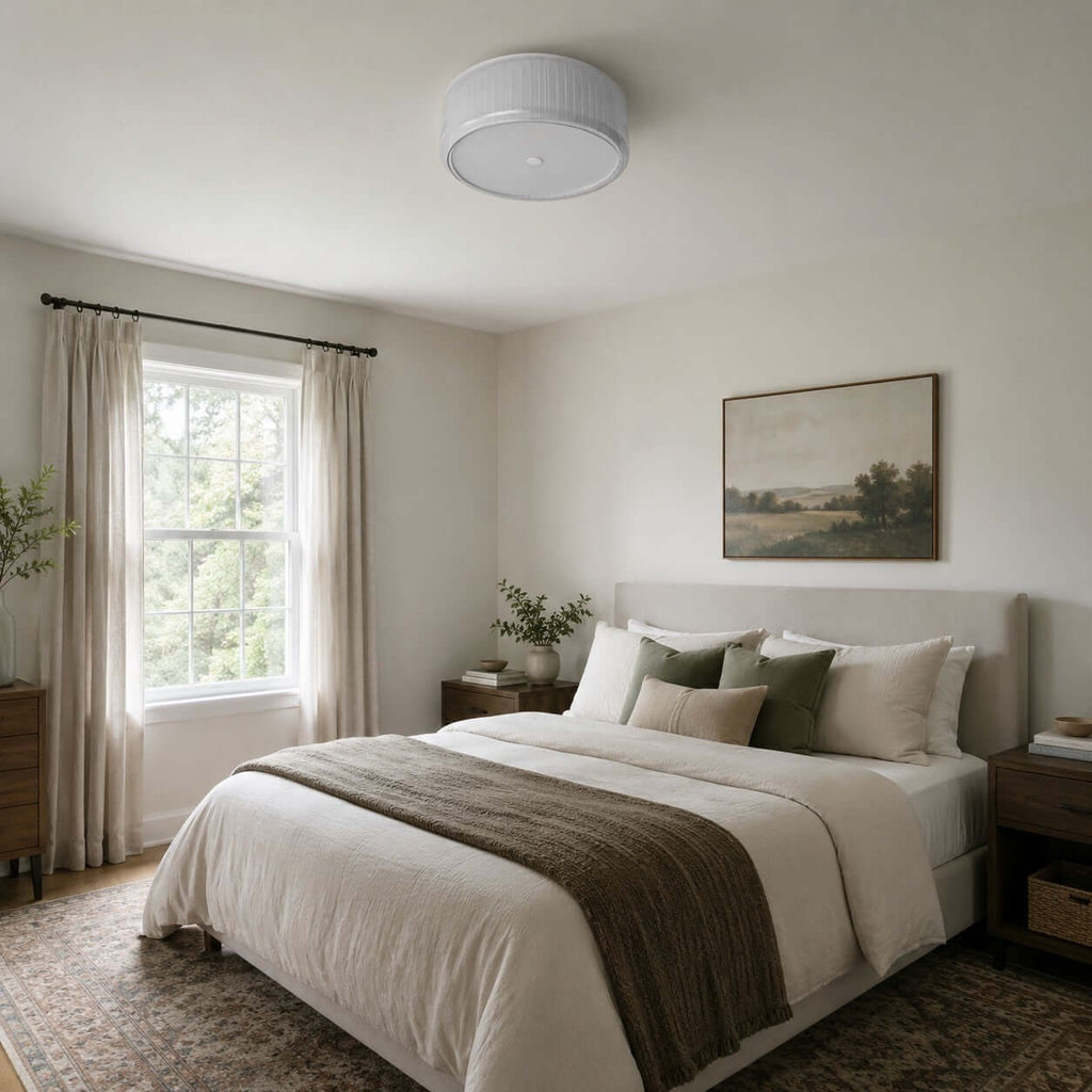 Elysia Ceiling Lamp