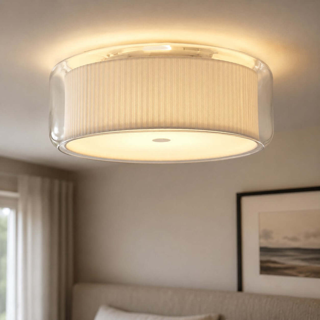 Elysia Ceiling Lamp