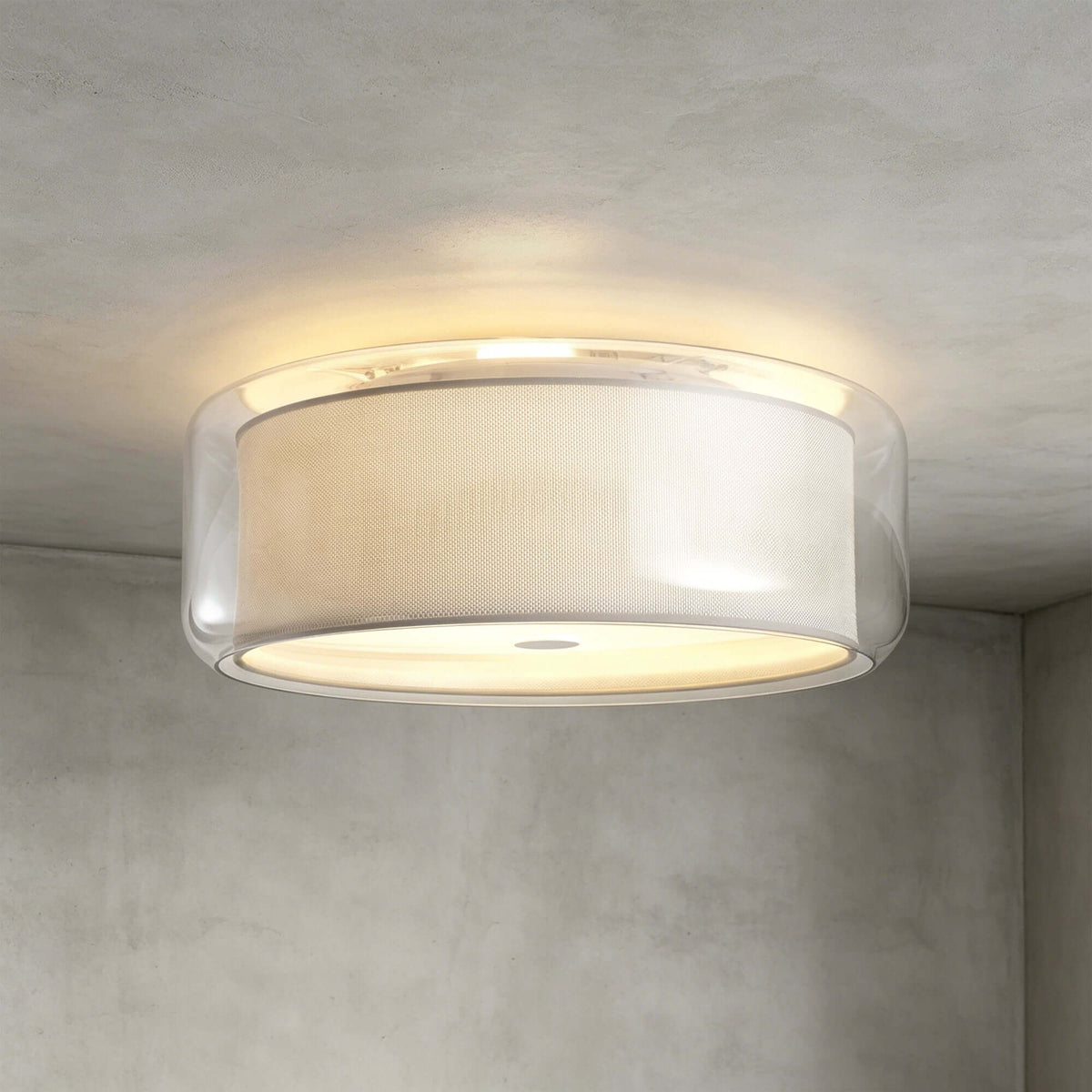 Elysia Ceiling Lamp