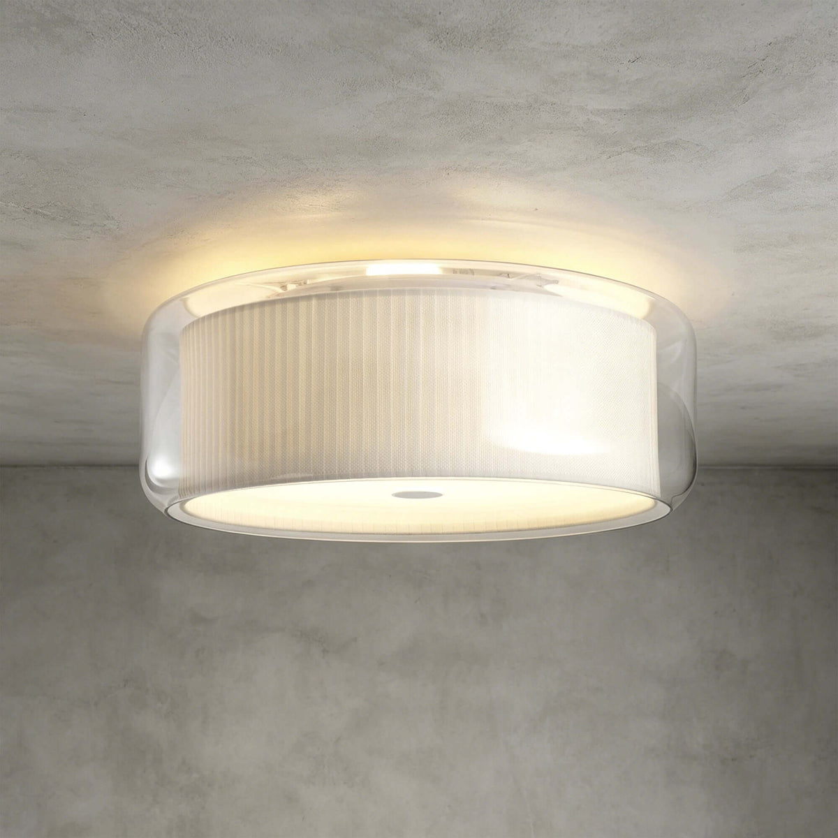 Elysia Ceiling Lamp