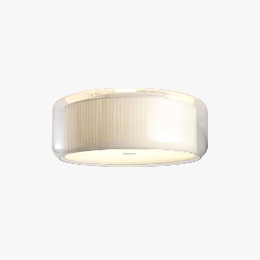 Elysia Ceiling Lamp