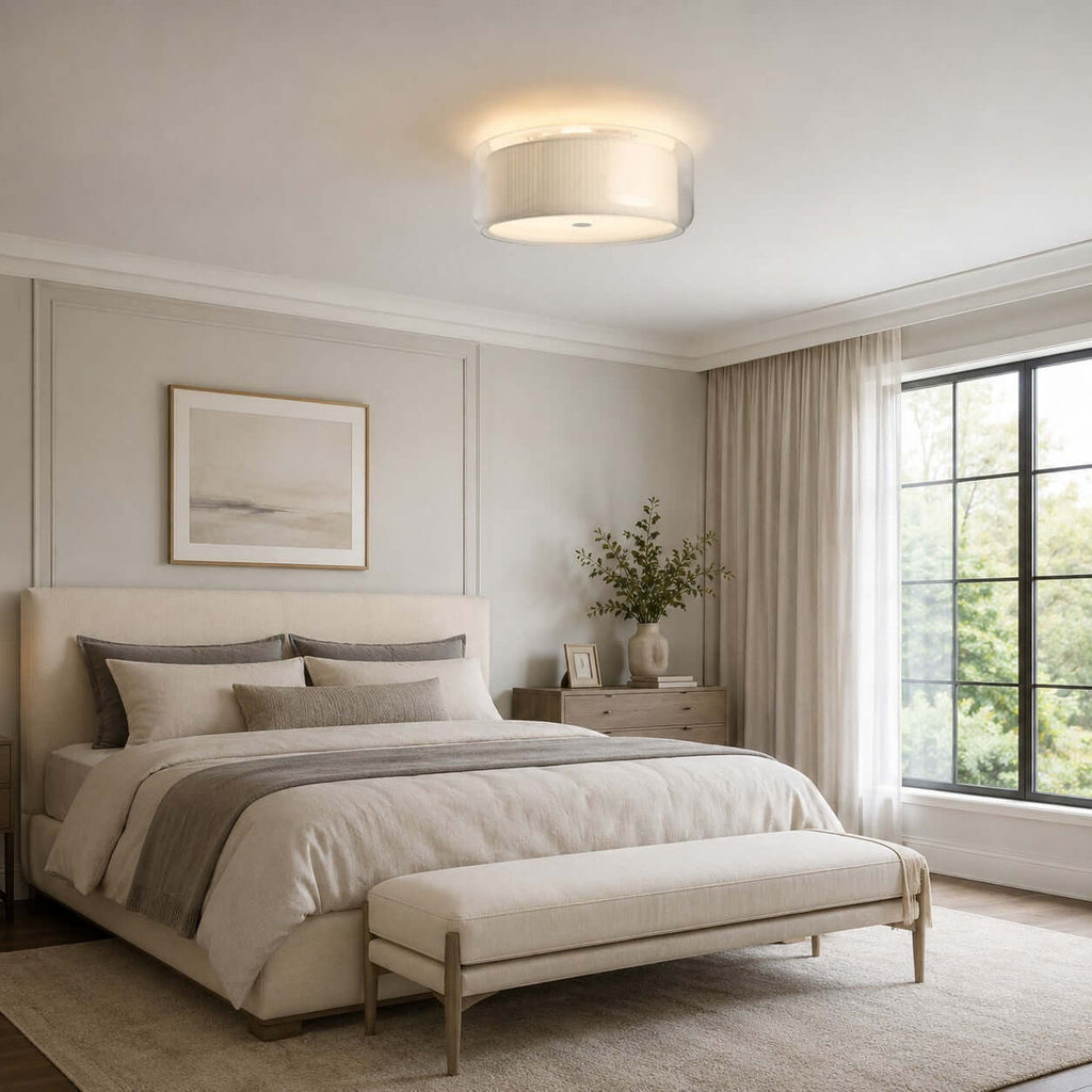 Elysia Ceiling Lamp