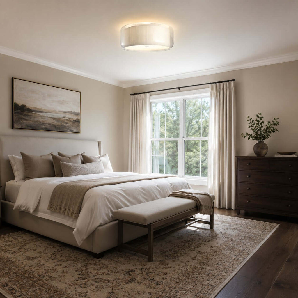 Elysia Ceiling Lamp