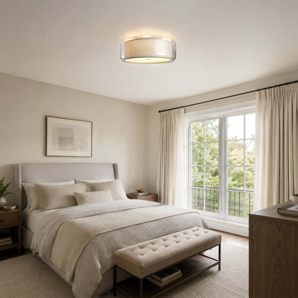 Elysia Ceiling Lamp