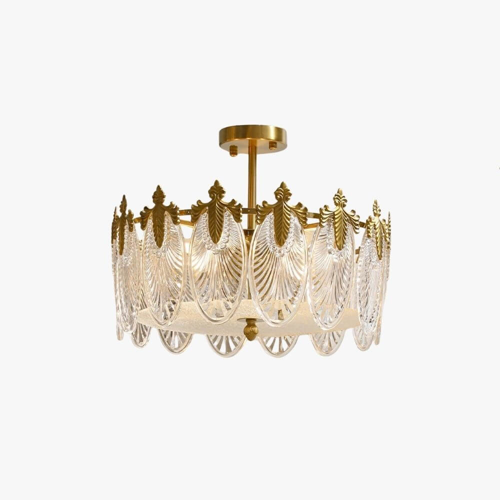 Everly Ceiling Light