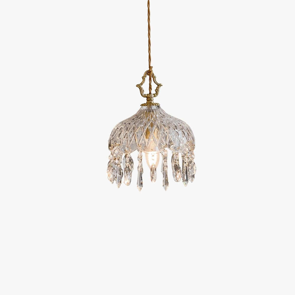 Faylen Pendant Light