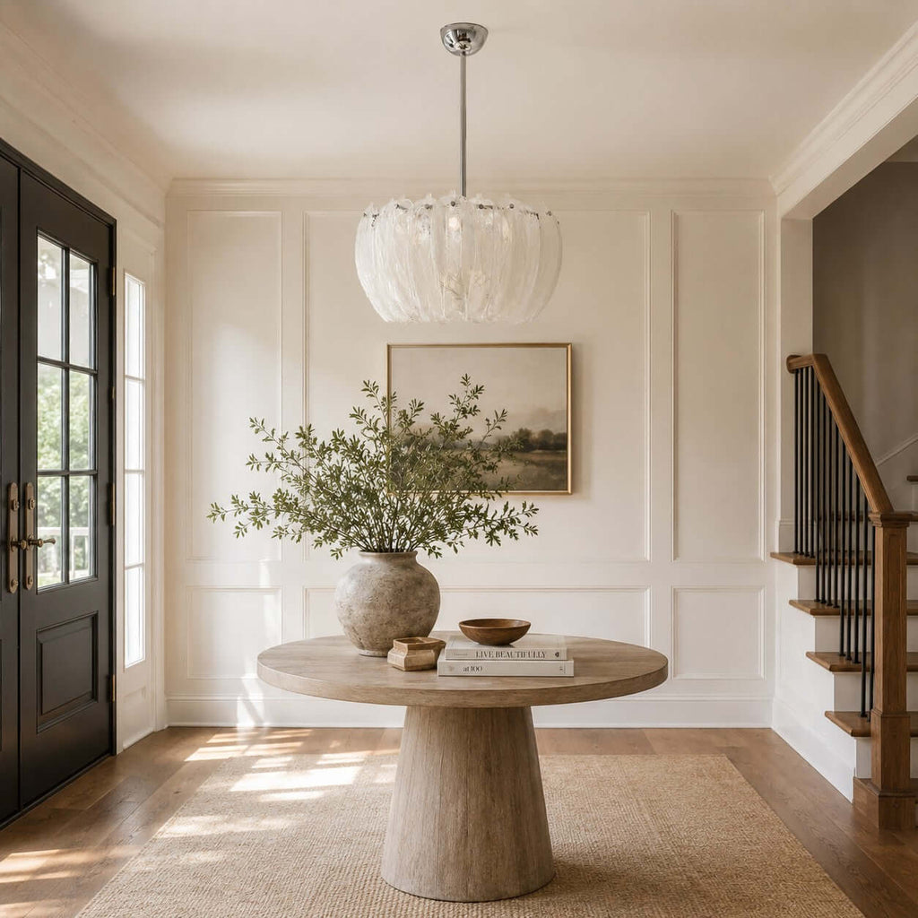 Floren Chandelier
