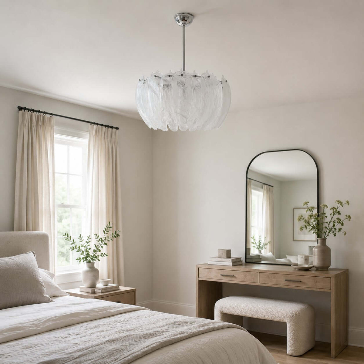 Floren Chandelier