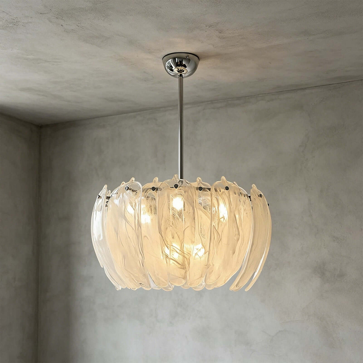 Floren Chandelier