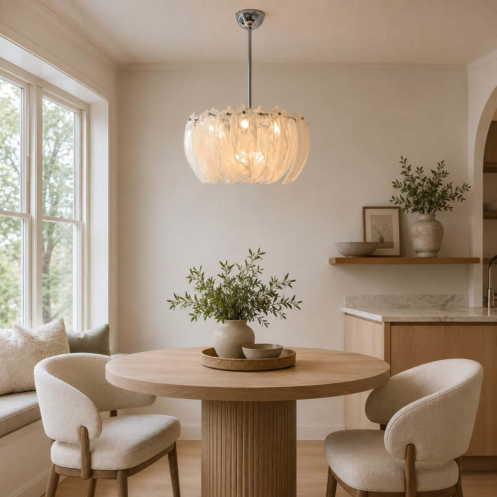 Floren Chandelier