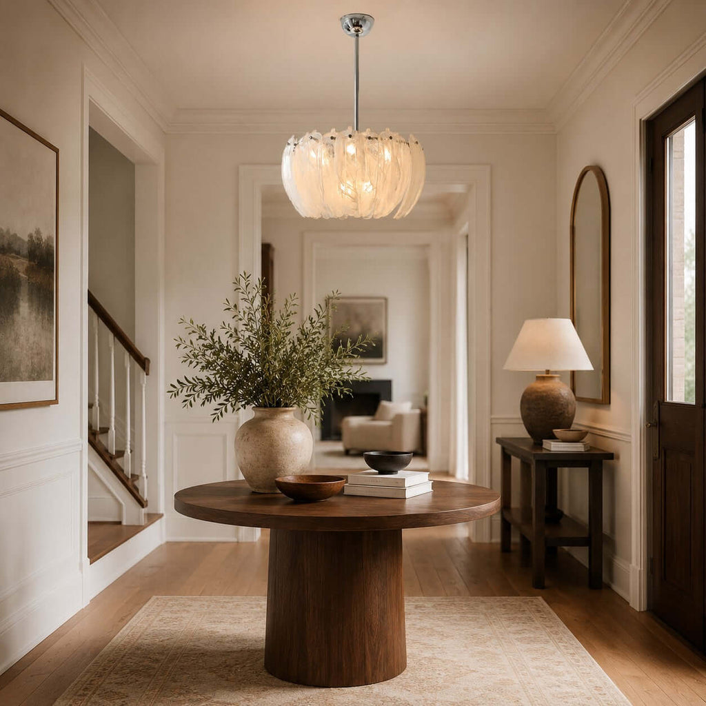 Floren Chandelier