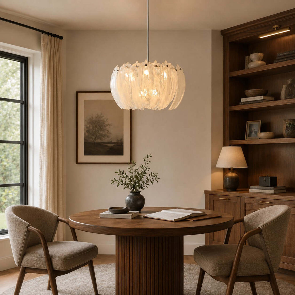 Floren Chandelier