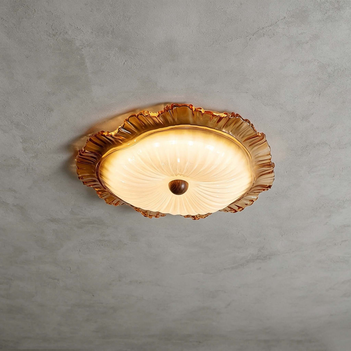 Florine Ceiling Lamp