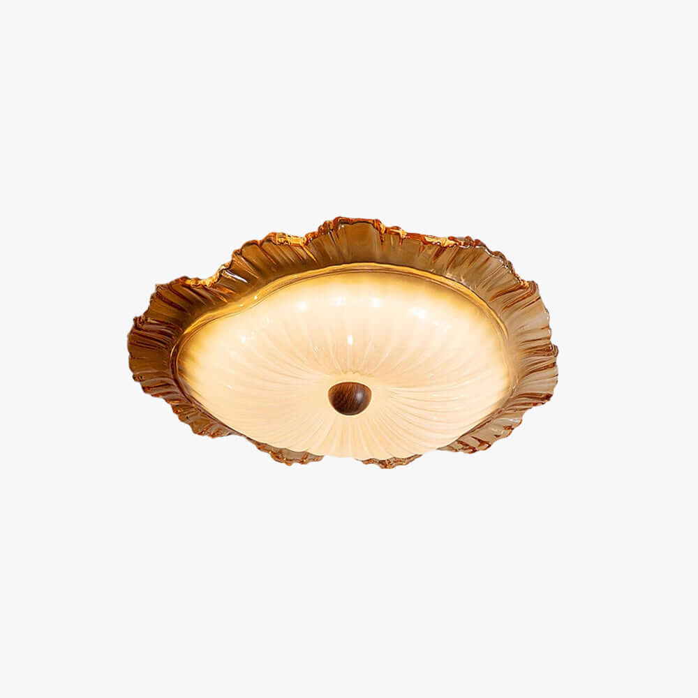Florine Ceiling Lamp