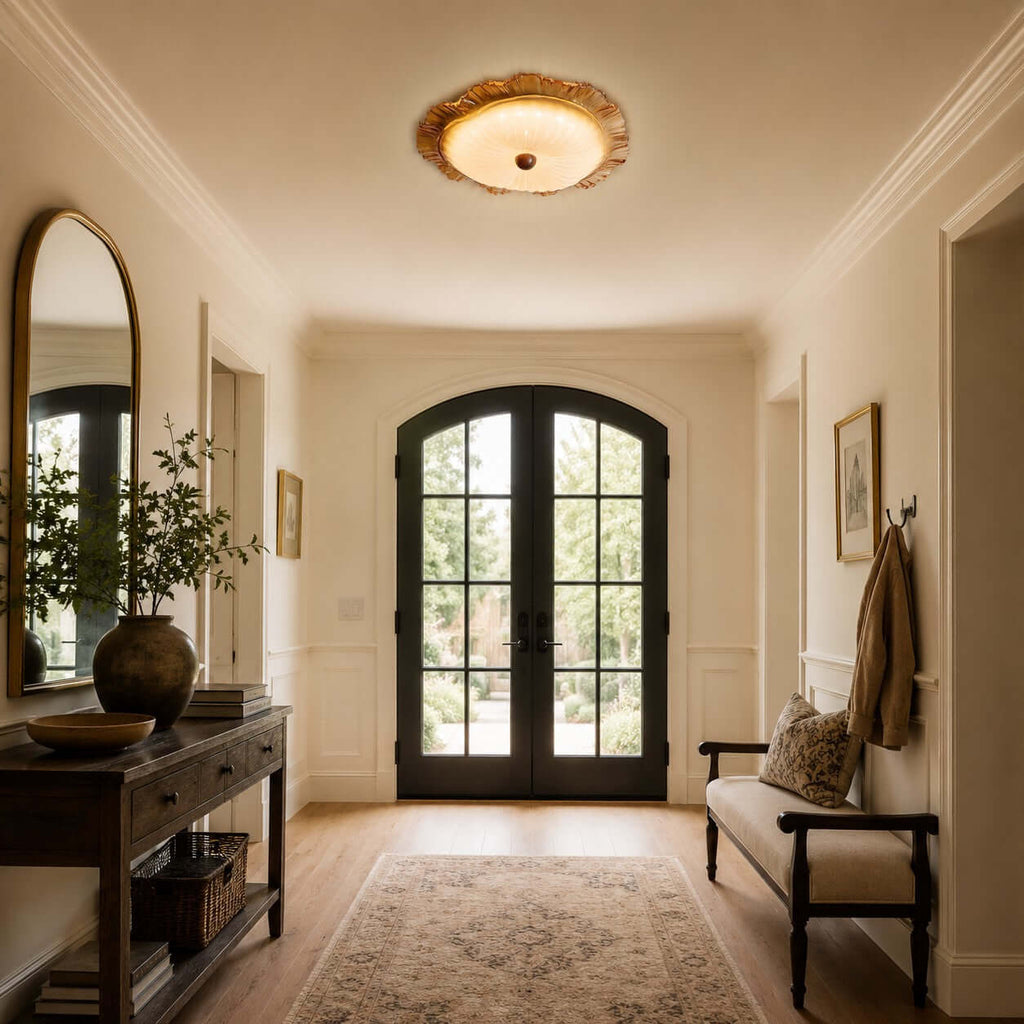 Florine Ceiling Lamp
