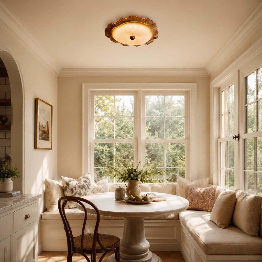 Florine Ceiling Lamp