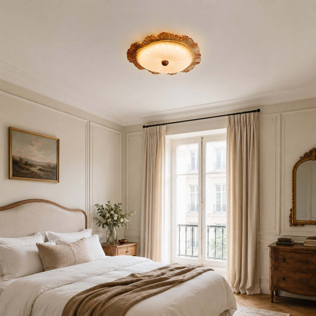 Florine Ceiling Lamp